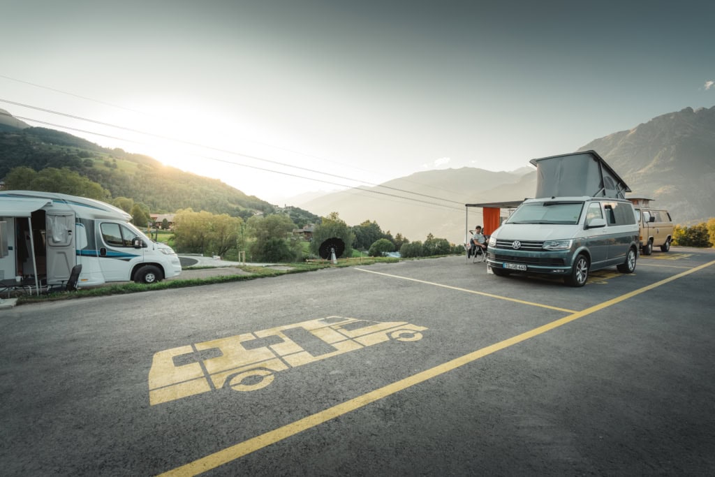 DSC05747_©marcoschnyder