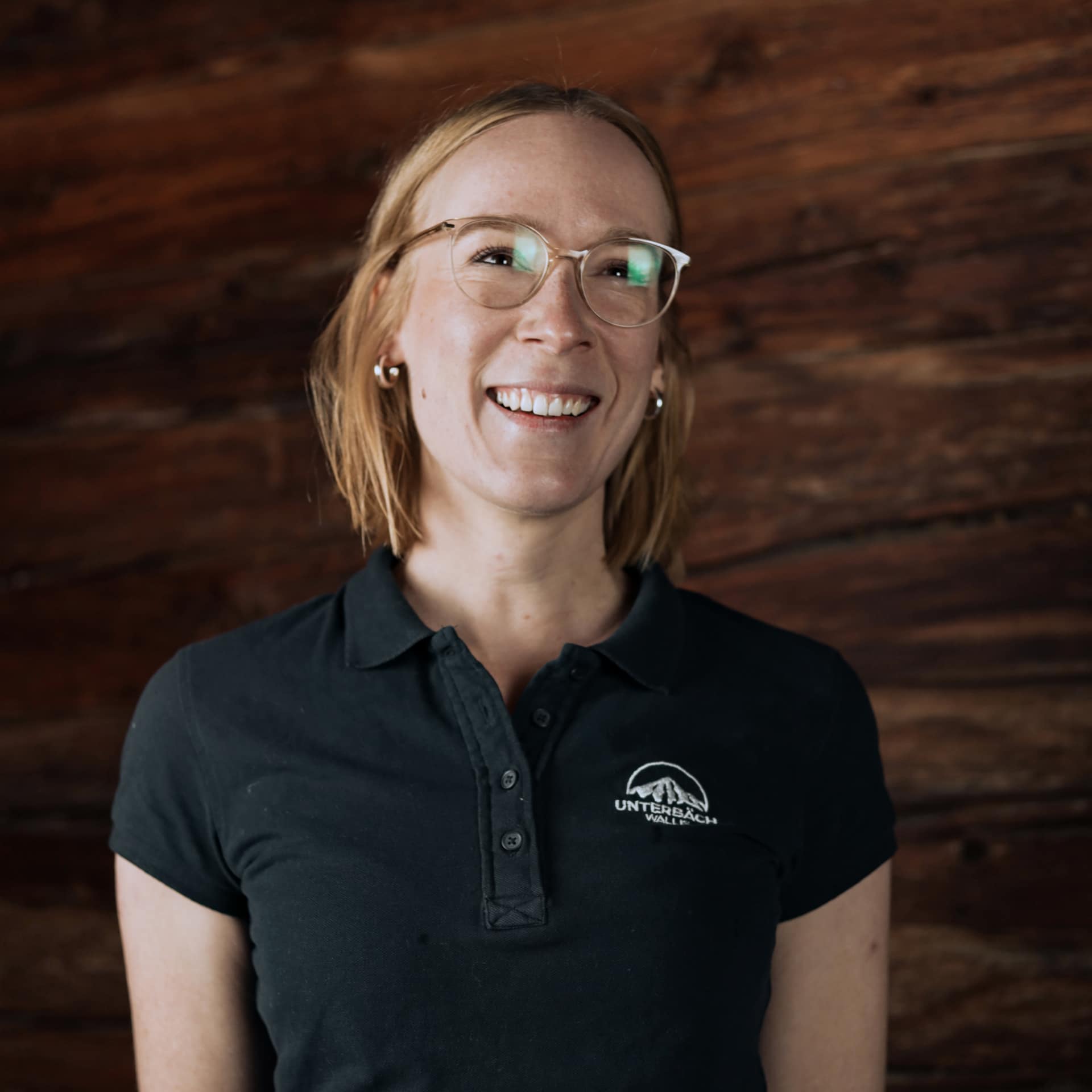 Öffnungszeiten Unterbäch