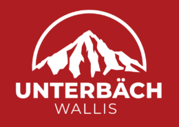 Logo Unterbäch Tourismus