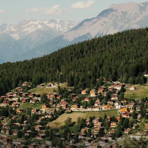 Screenshot 2025-10-02 083011