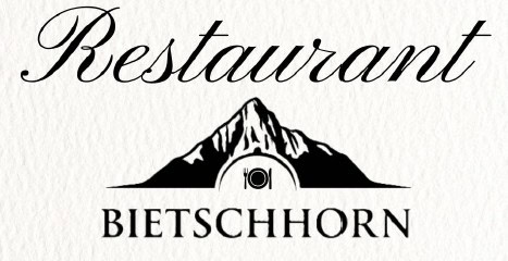 Screenshot 2025-11-03 140707