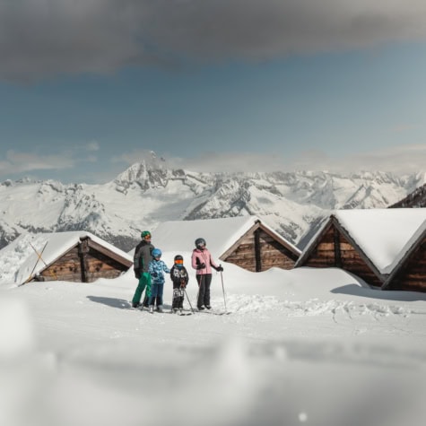 Unterbäch_DSC00904_©marcoschnyder