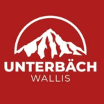 Unterbäch Tourismus