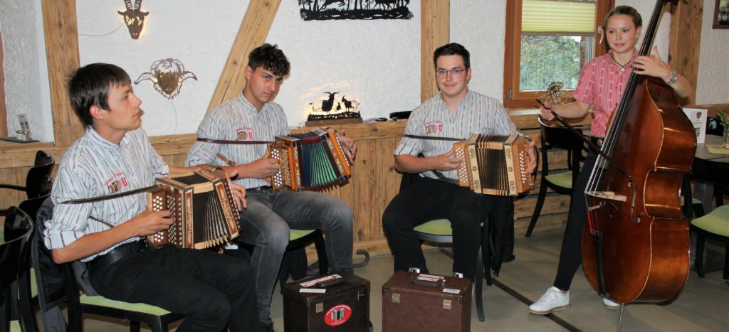 walliser_örgeler